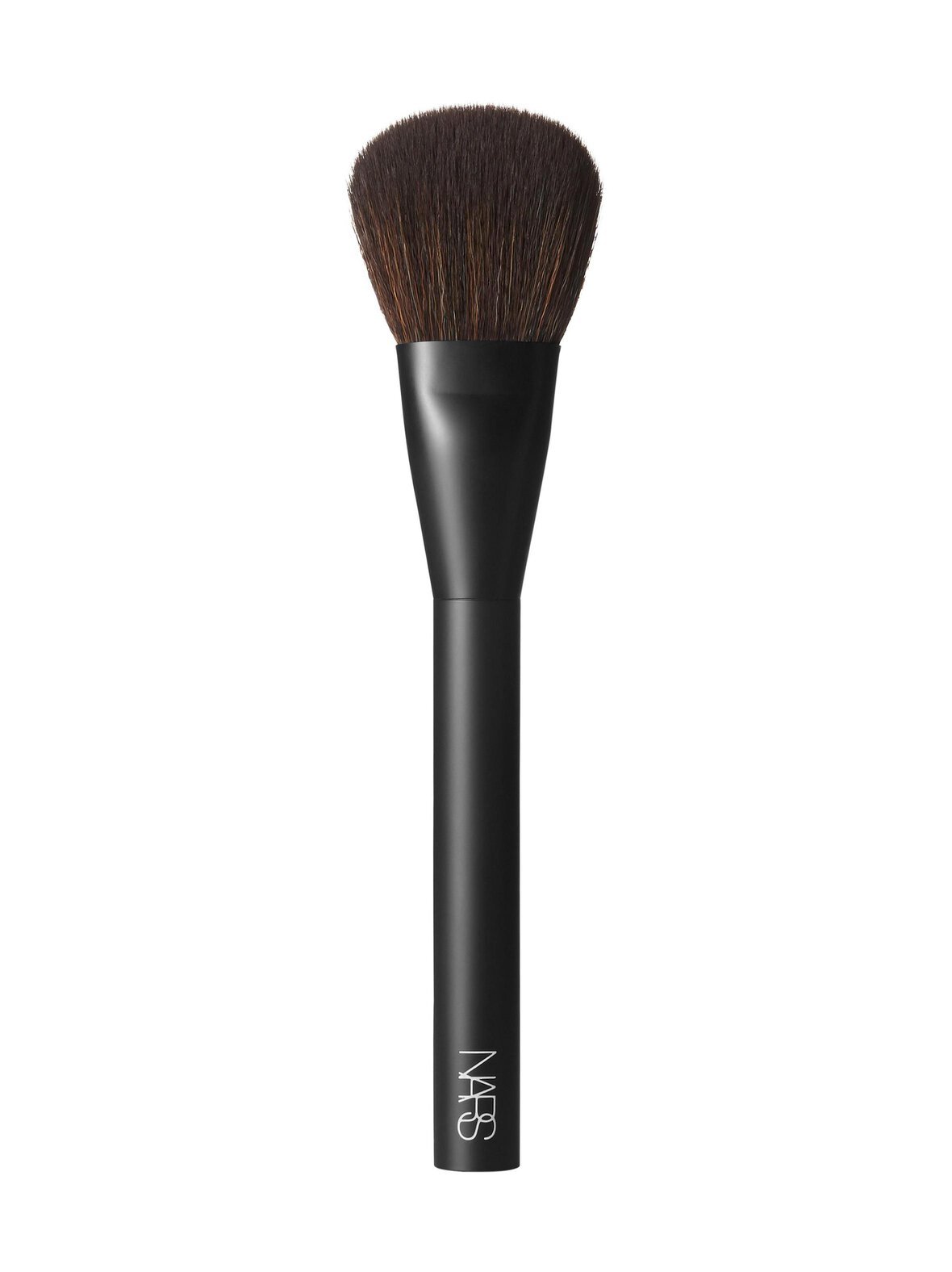 Blush brush -sivellin