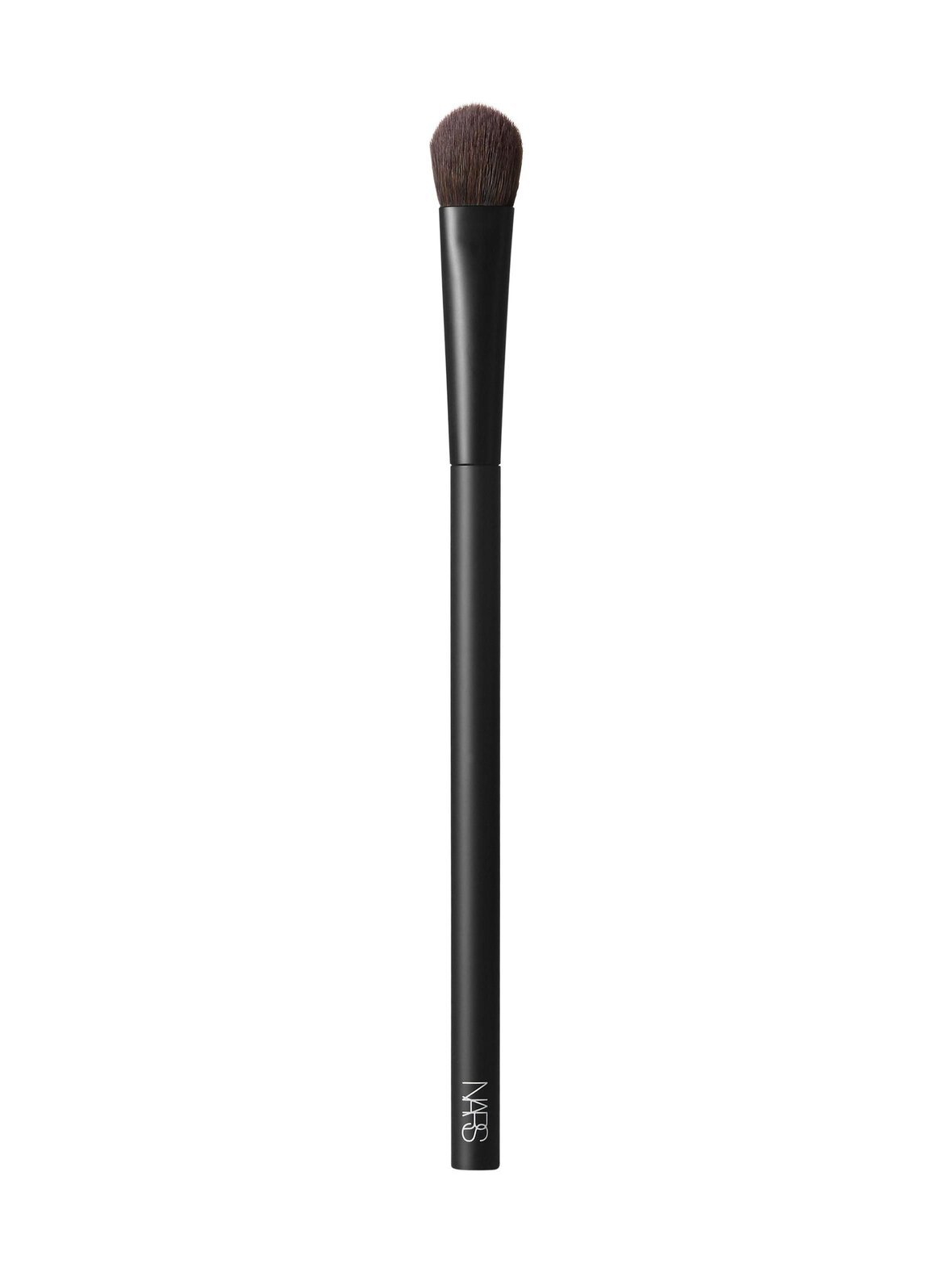 Allover eyeshadow brush -sviellin