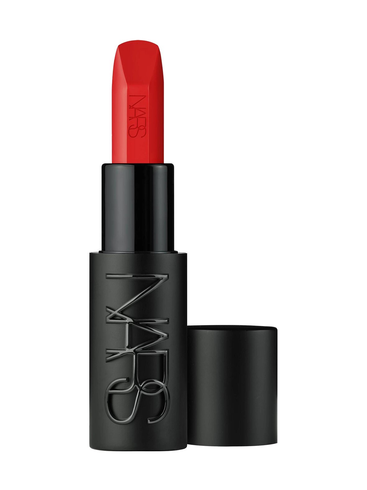 Explicit lipstick -huulipuna 3.8 g