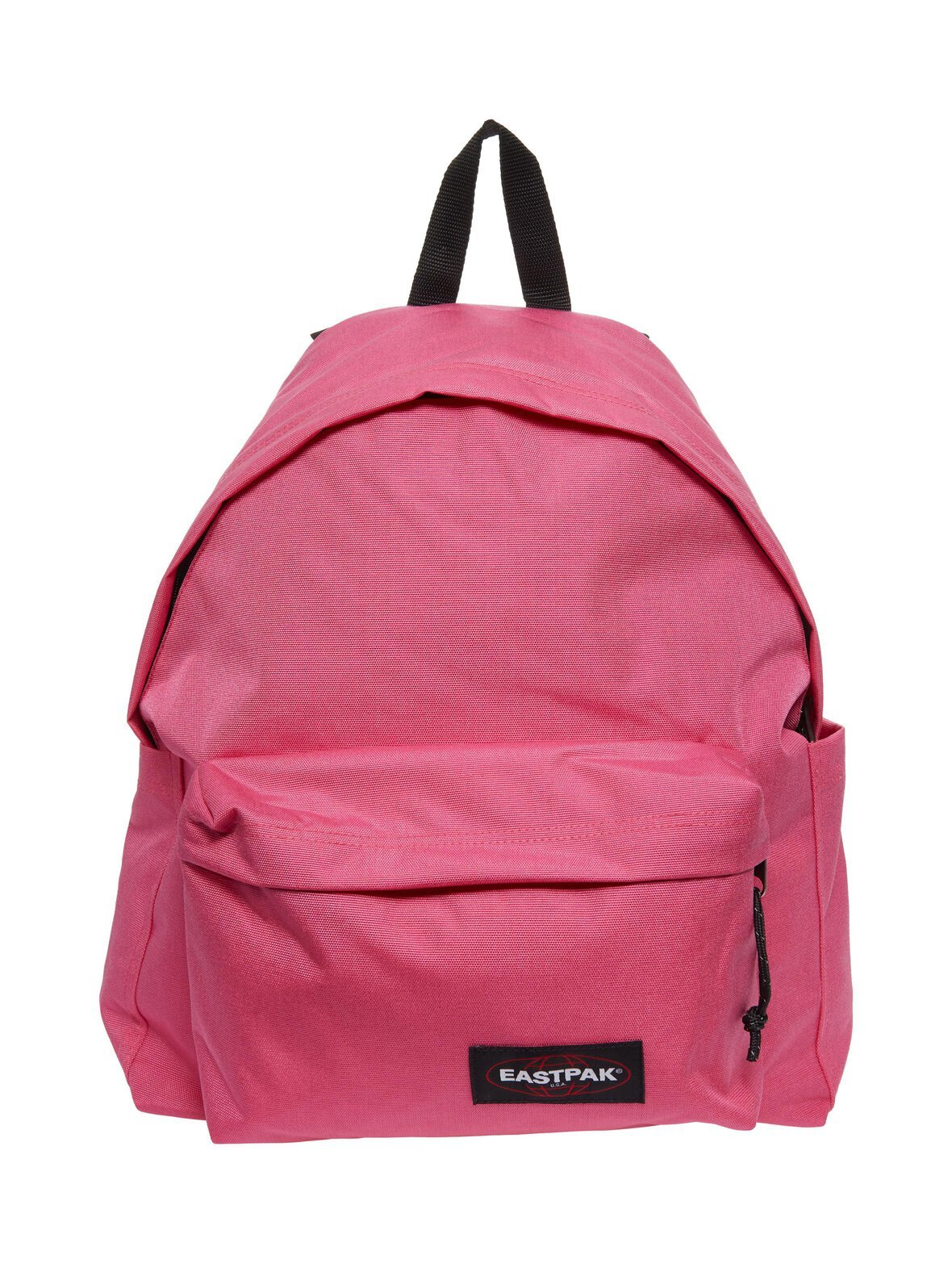Day pak -reppu 24 l