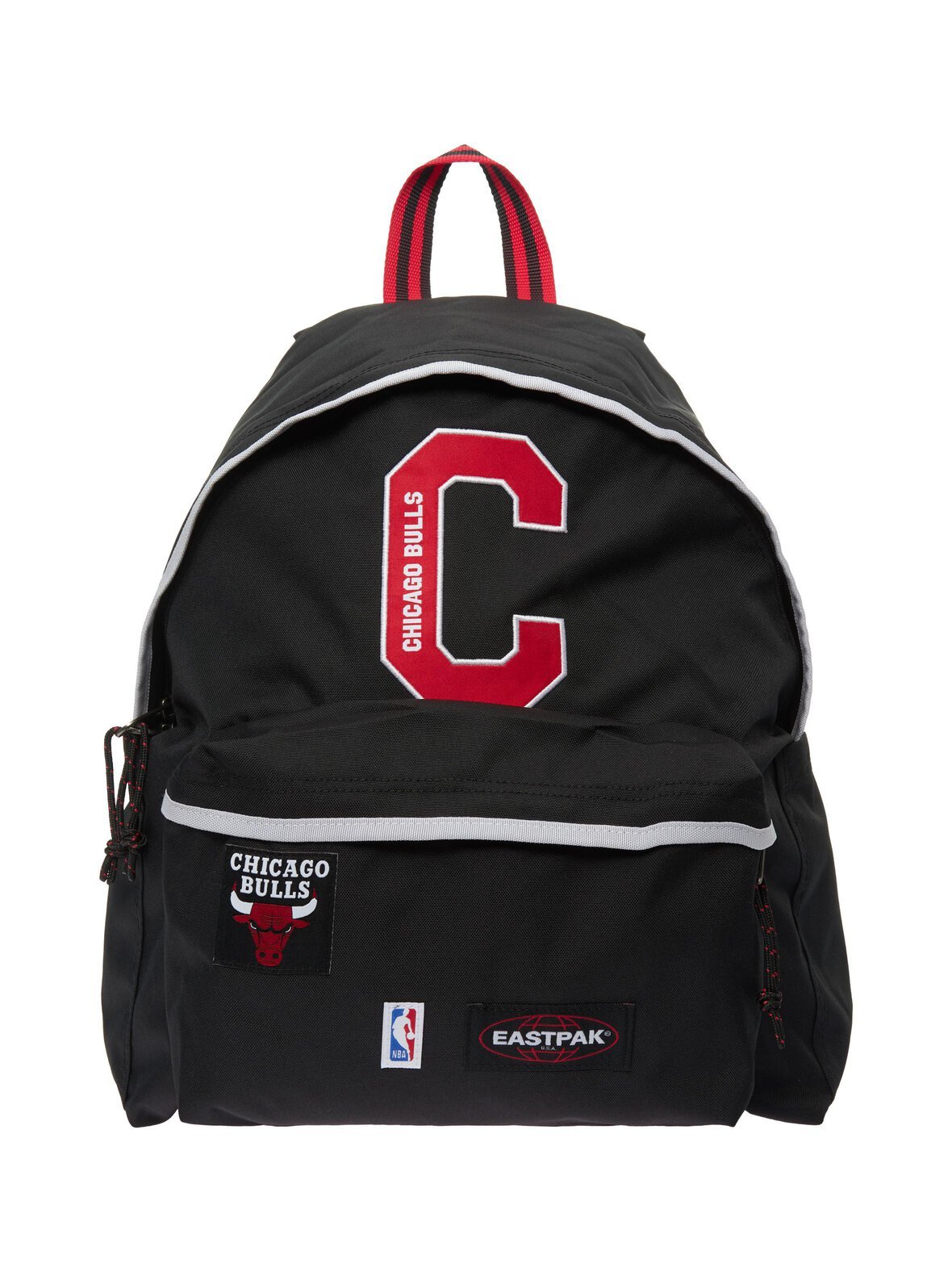 Chicago bulls -reppu