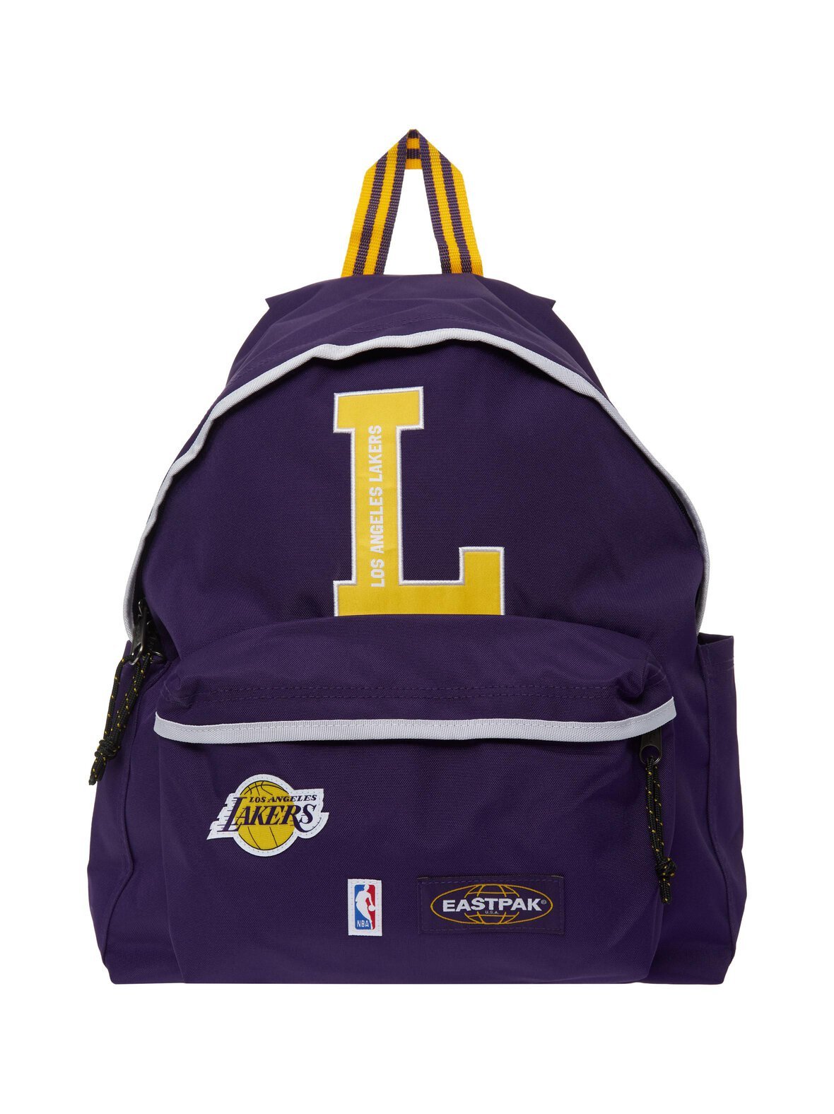 La lakers -reppu