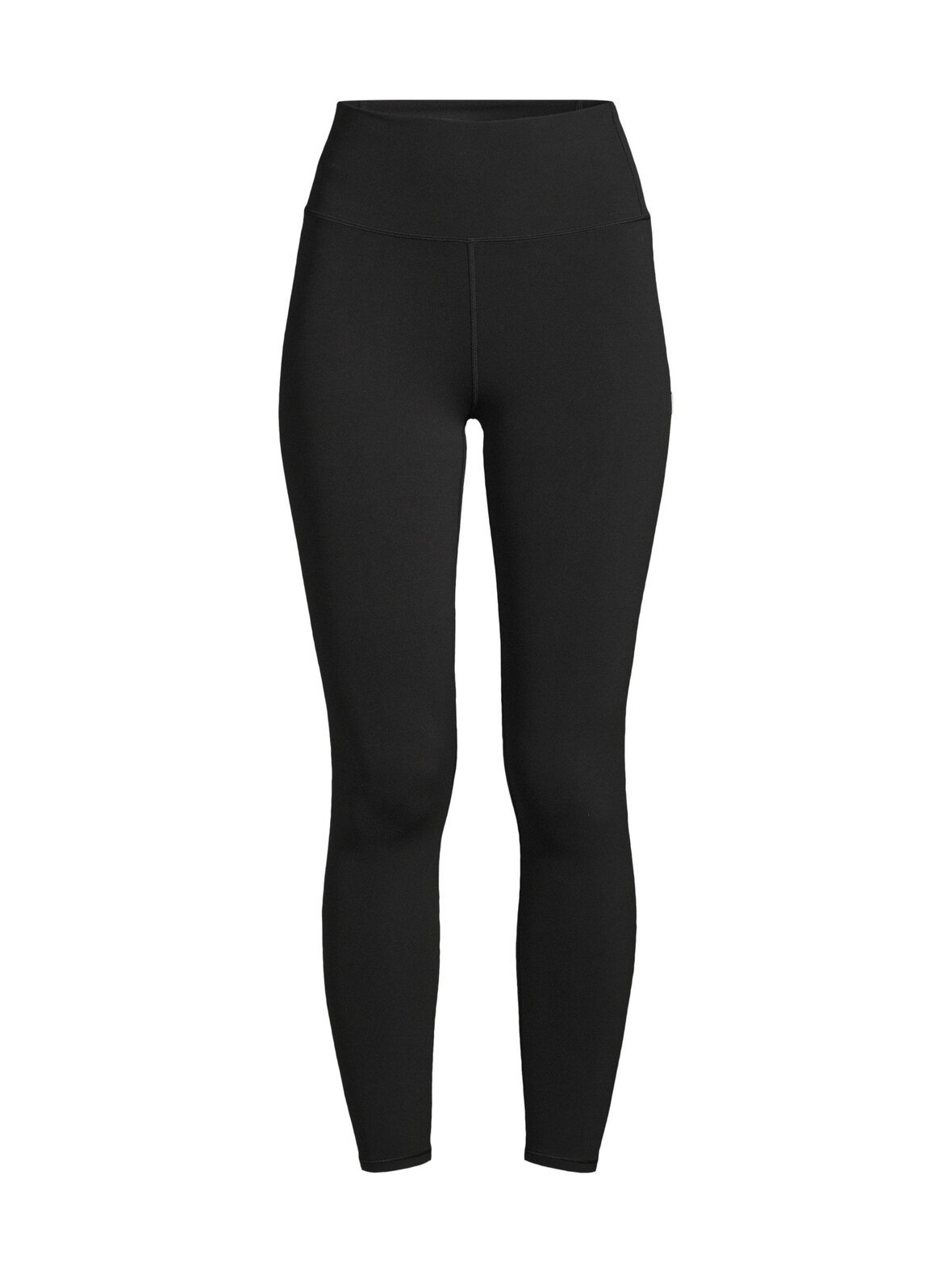 All the feels -treenitrikoot