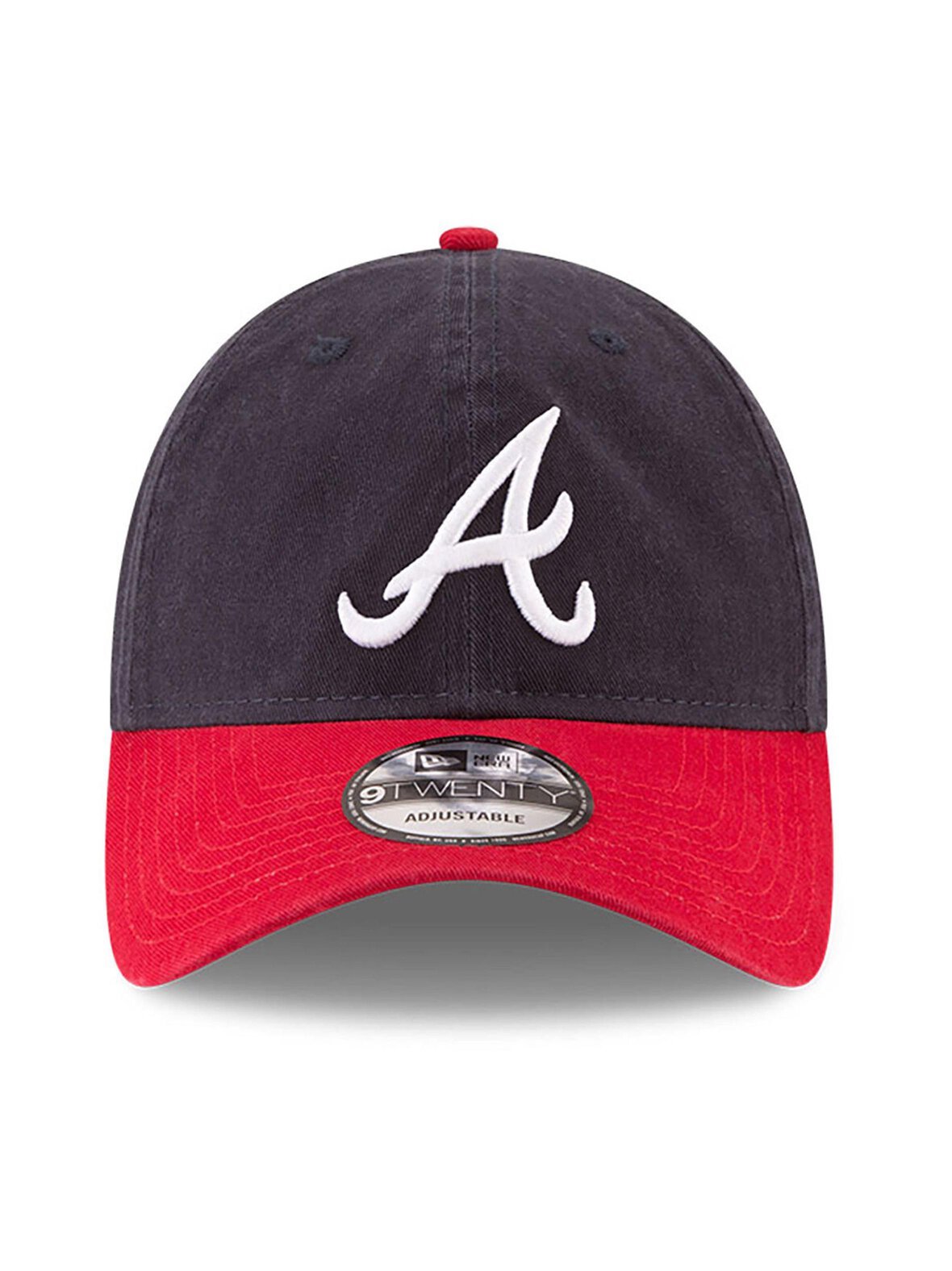 Core classic 20 atlanta braves -lippalakki