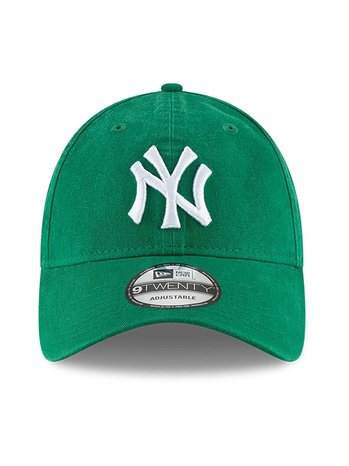 Core classic 20 new york yankees -lippalakki
