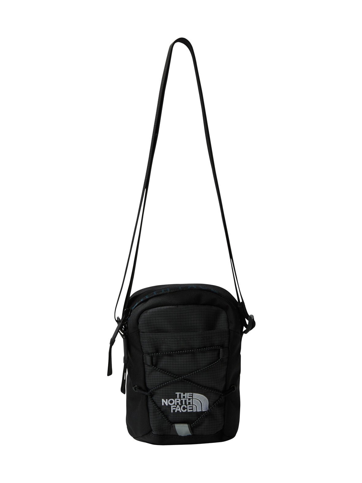 Jester crossbody -laukku