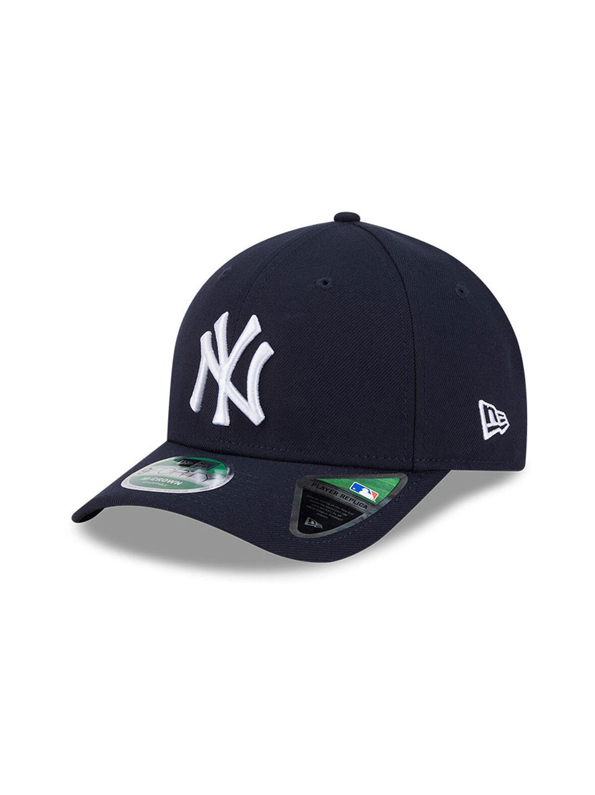 Mlb plyr rep 940mc new york yankees -lippalakki