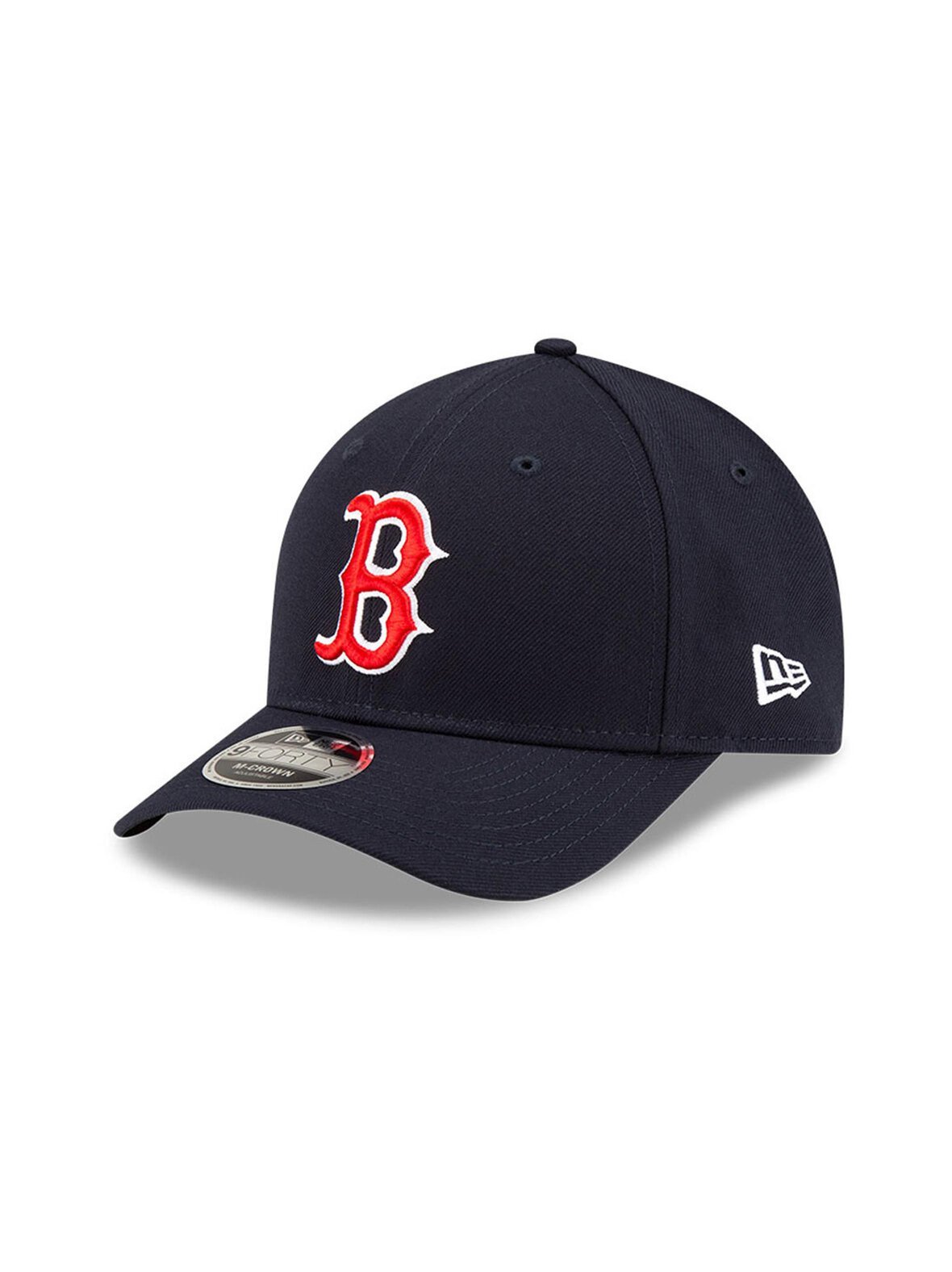 Mlb plyr rep 940mc boston red sox -lippalakki