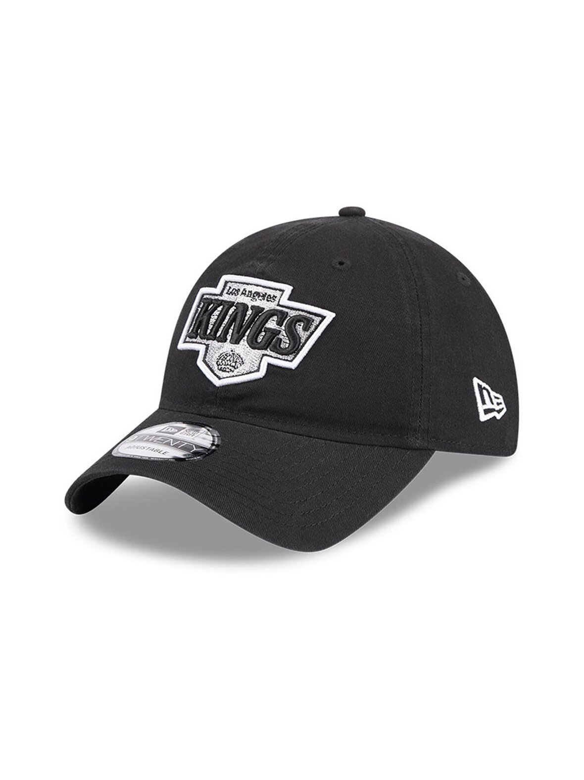 920eg los angeles kings -lippalakki