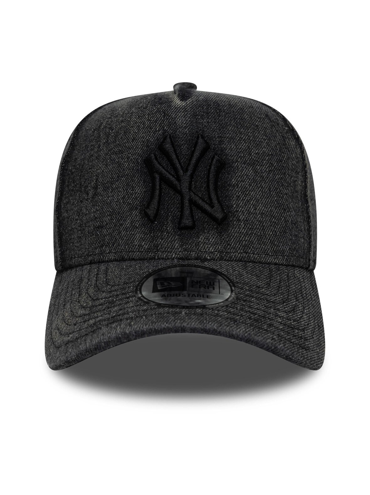 Denim eframe new york yankees -lippalakki