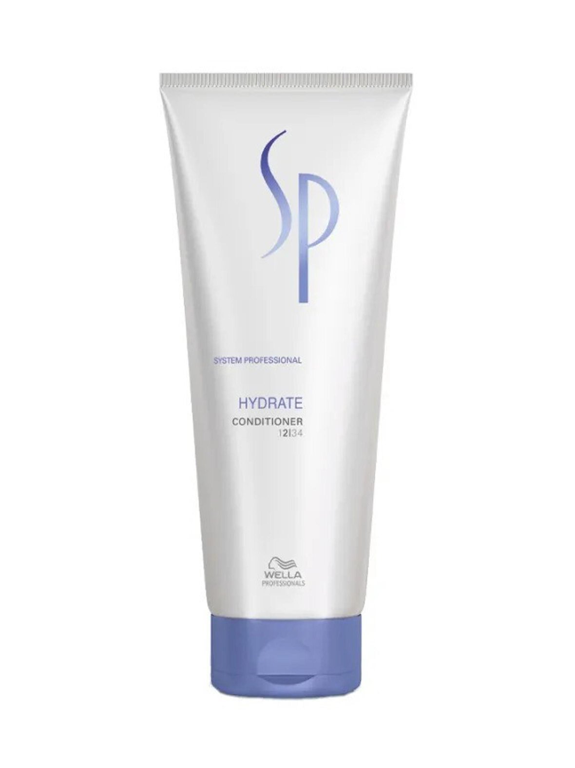 Hydrate conditioner -hoitoaine 200 ml