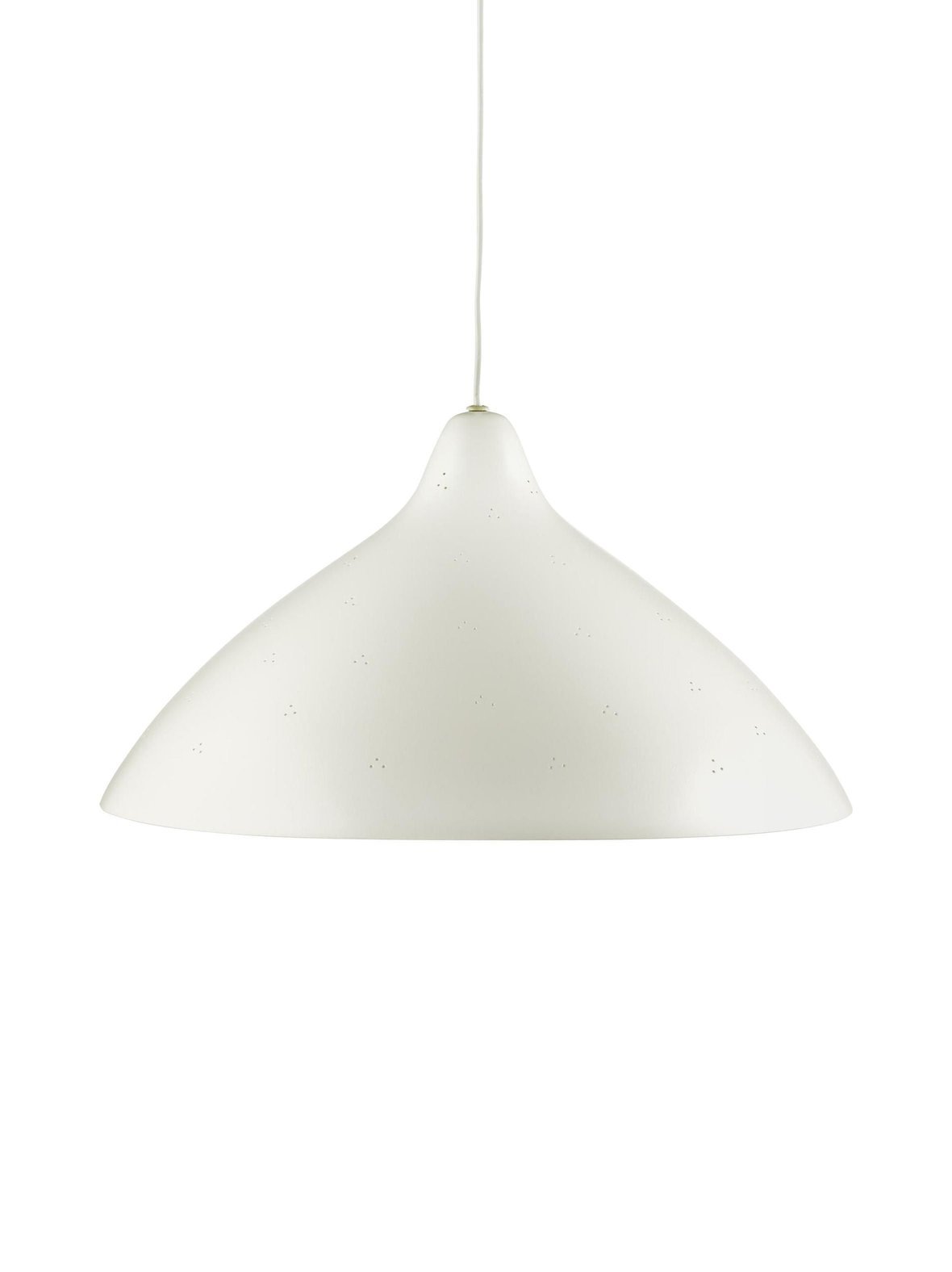 Lisa 450 -riippuvalaisin 44,5 cm