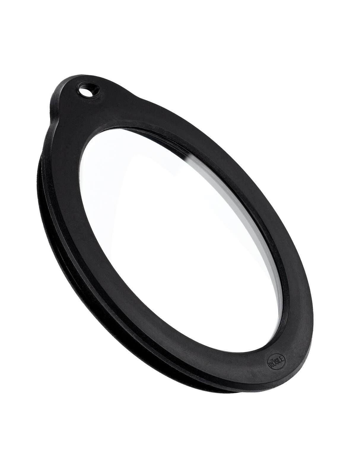 Lasikansi 16 cm