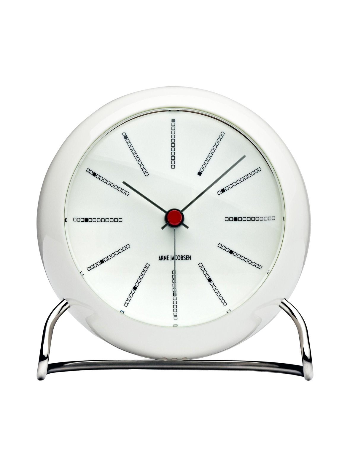 Bankers-herätyskello