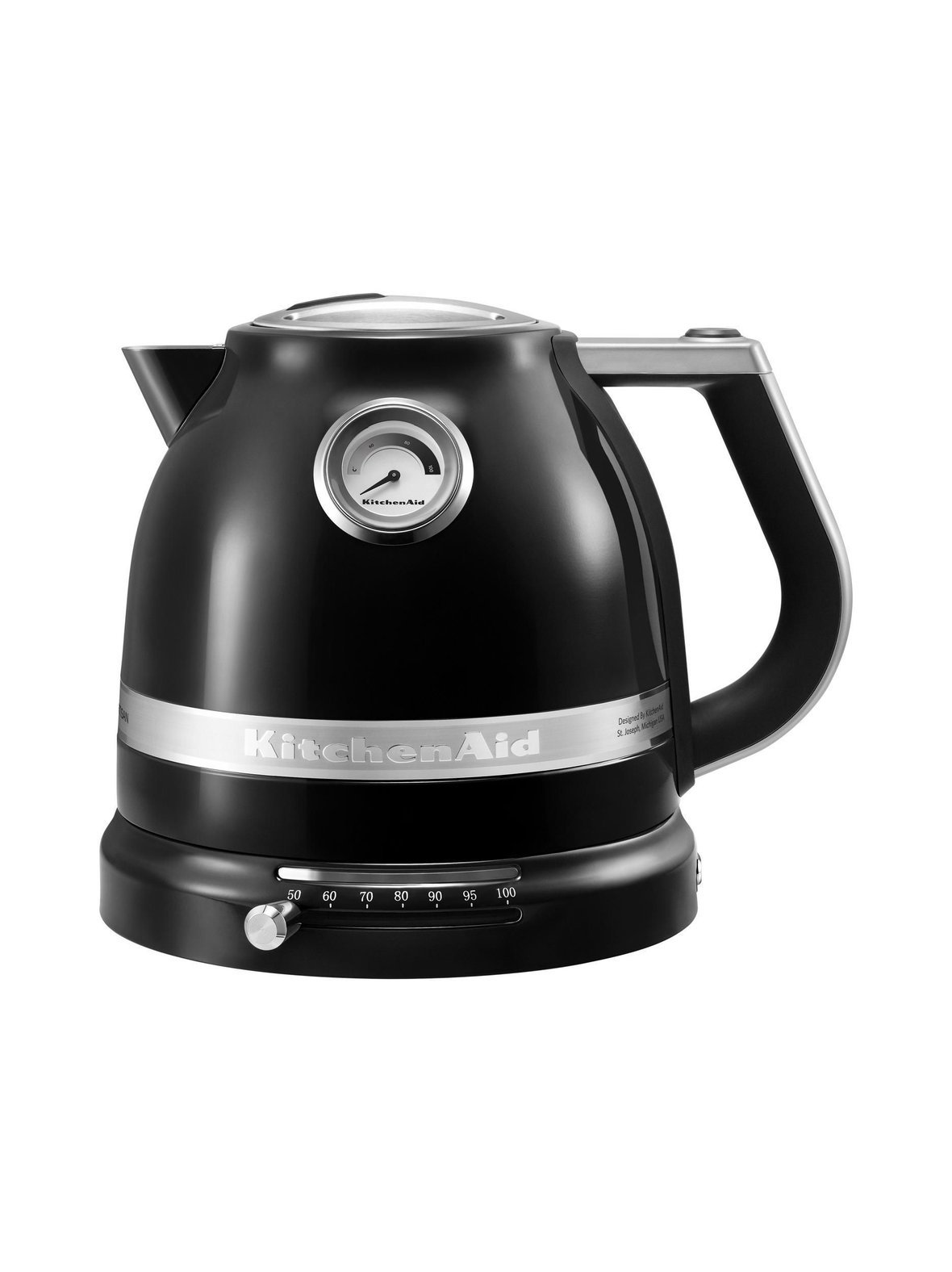 Artisan 1522eob -vedenkeitin 1,5 l