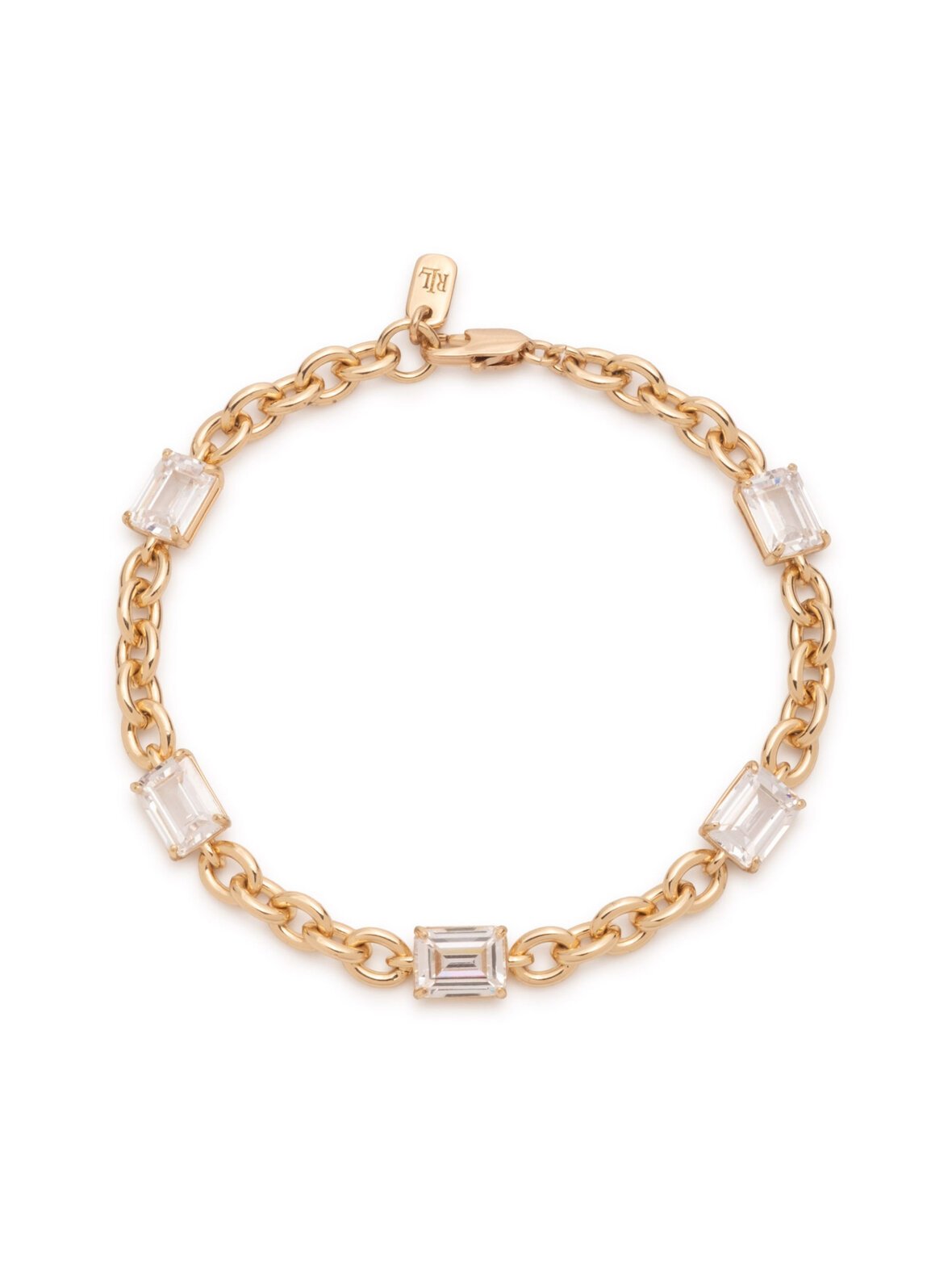 Marisol-messinkirannekoru