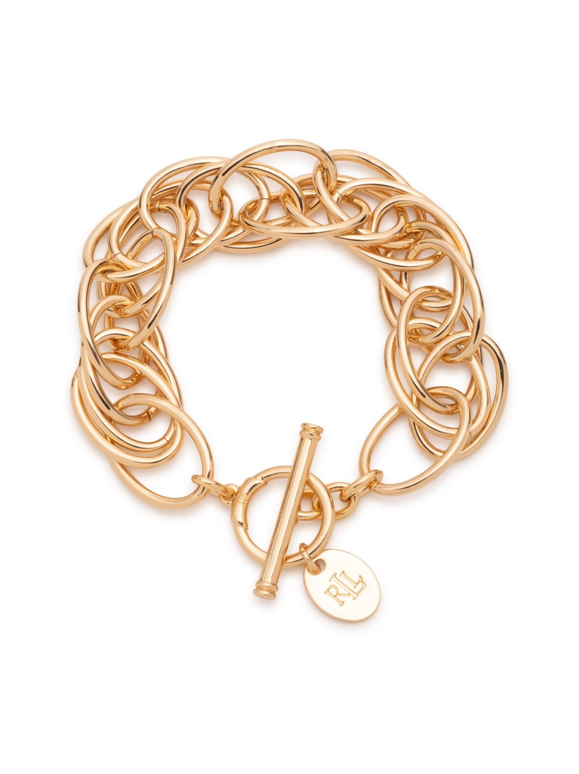 Delilah logo link flex -messinkirannekoru