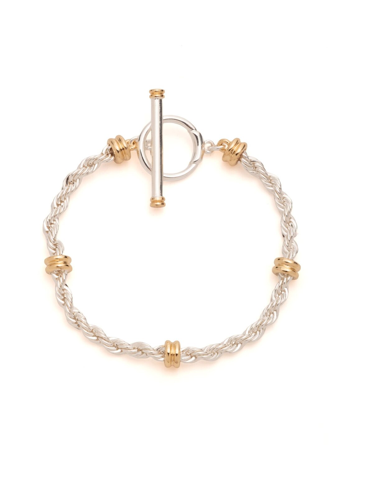 Delilah-messinkirannekoru