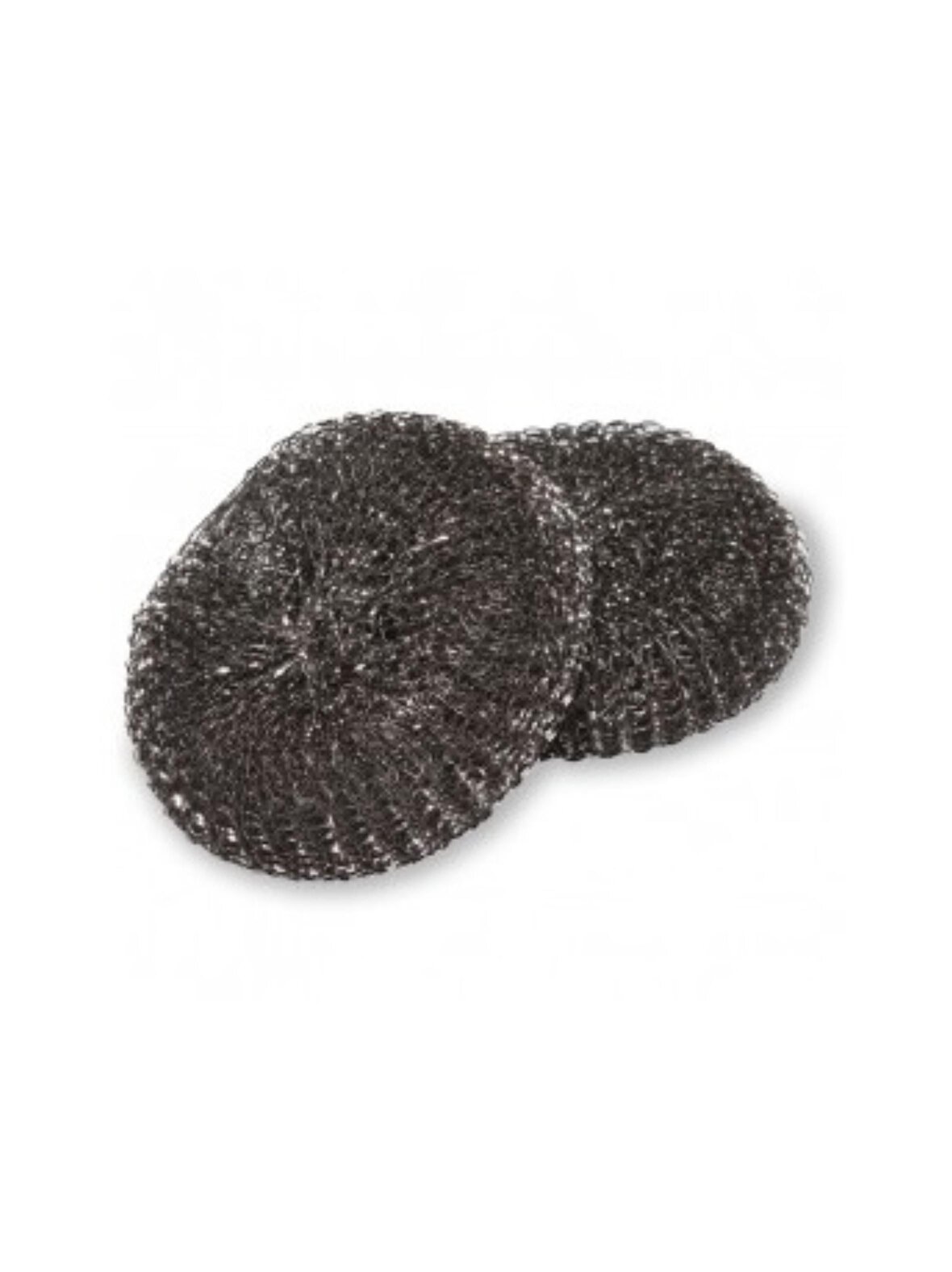 Grillin puhdistusharjan vaihtopäät, 2 kpl