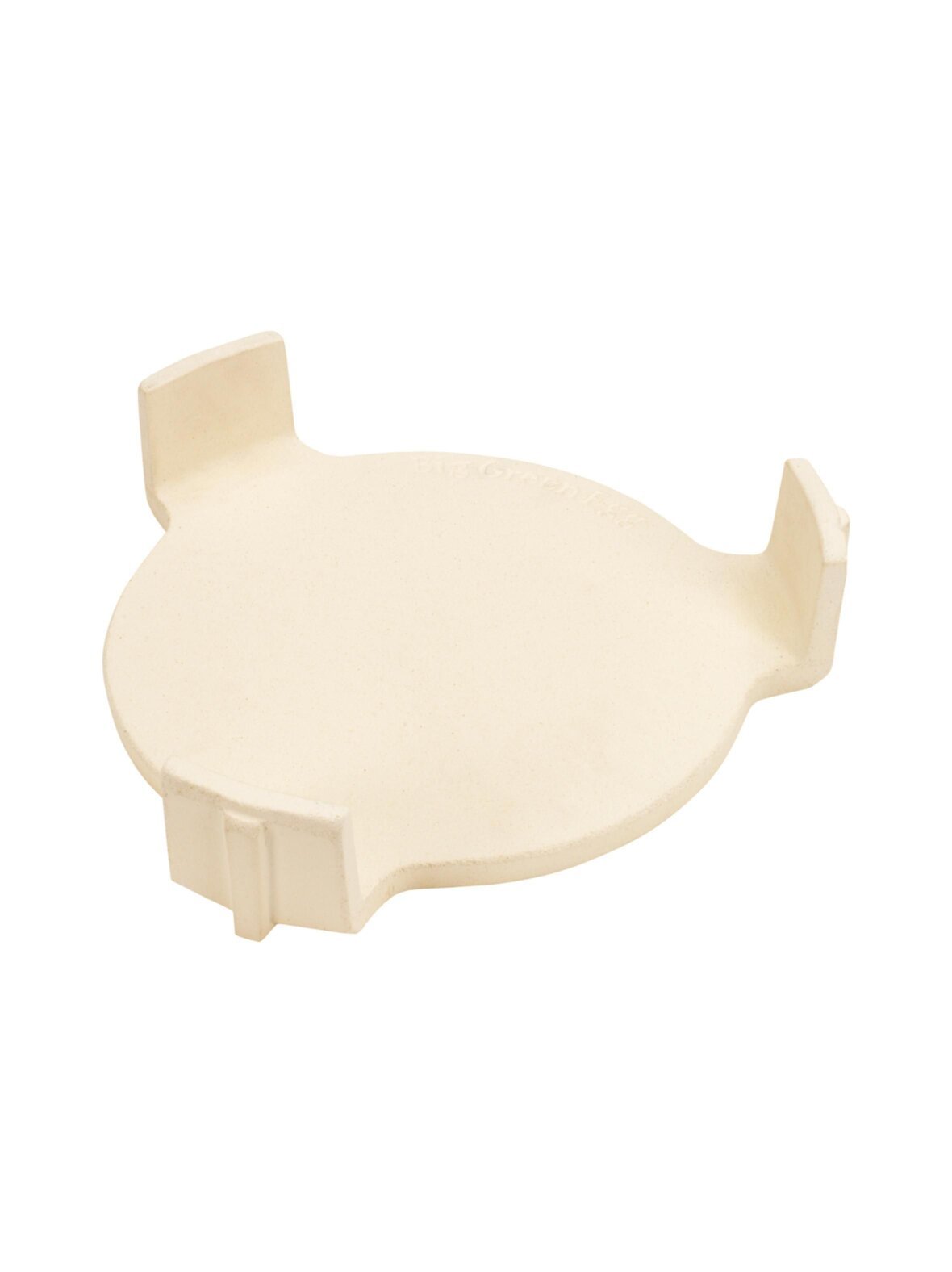 Conveggtor™- keraaminen lämpösuoja xlarge