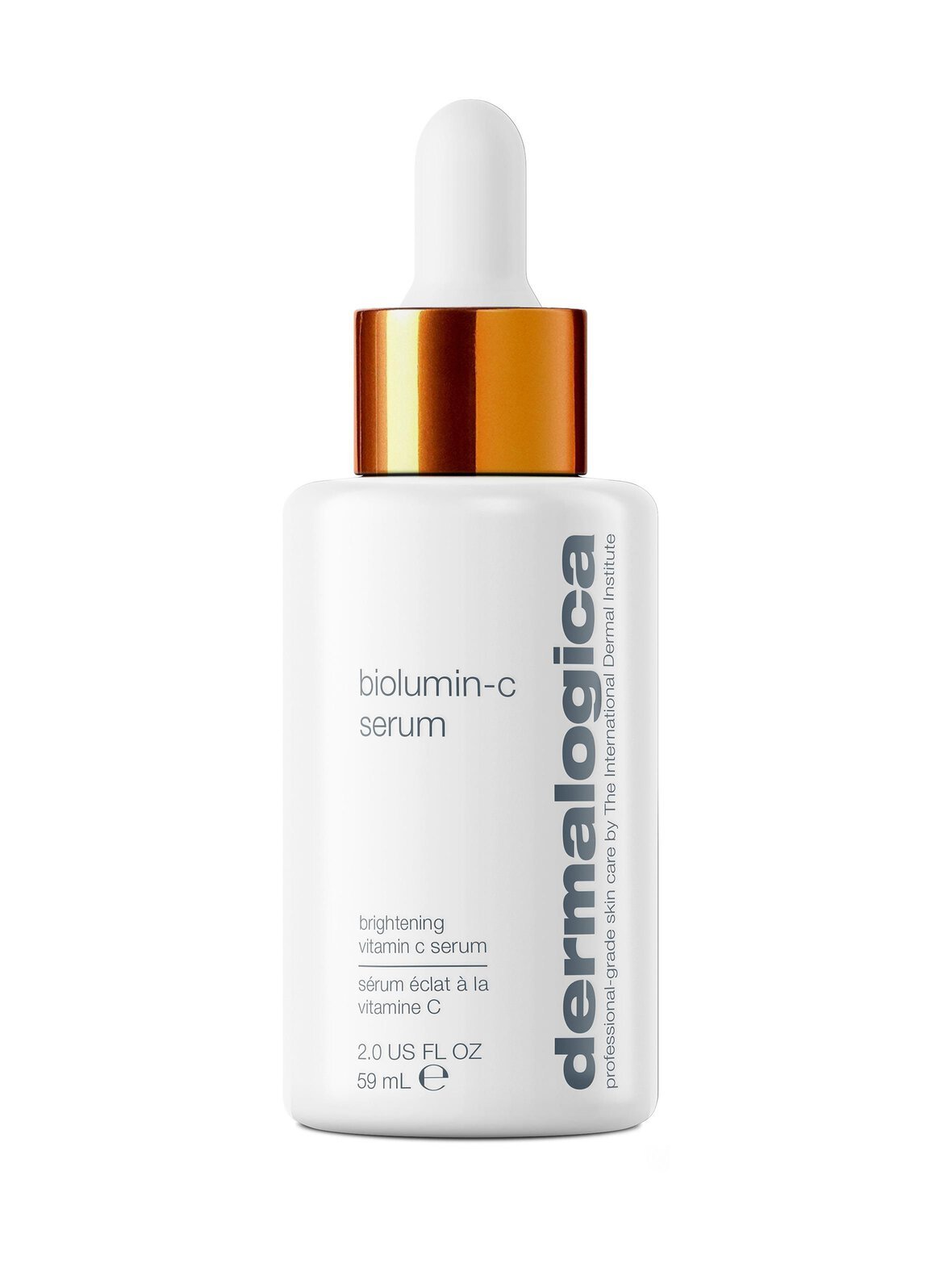 Biolumin-c serum -seerumi 59 ml