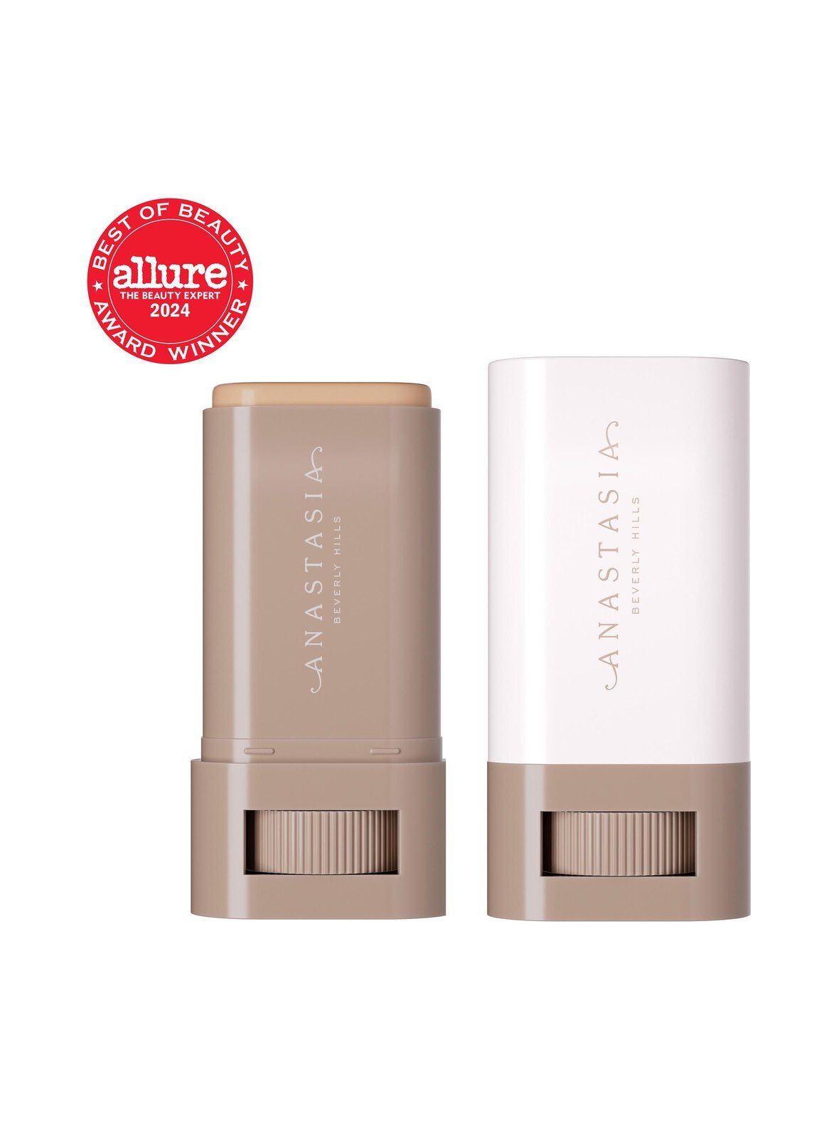 Beauty balm serum boosted skin tint -meikkivoide 18 g