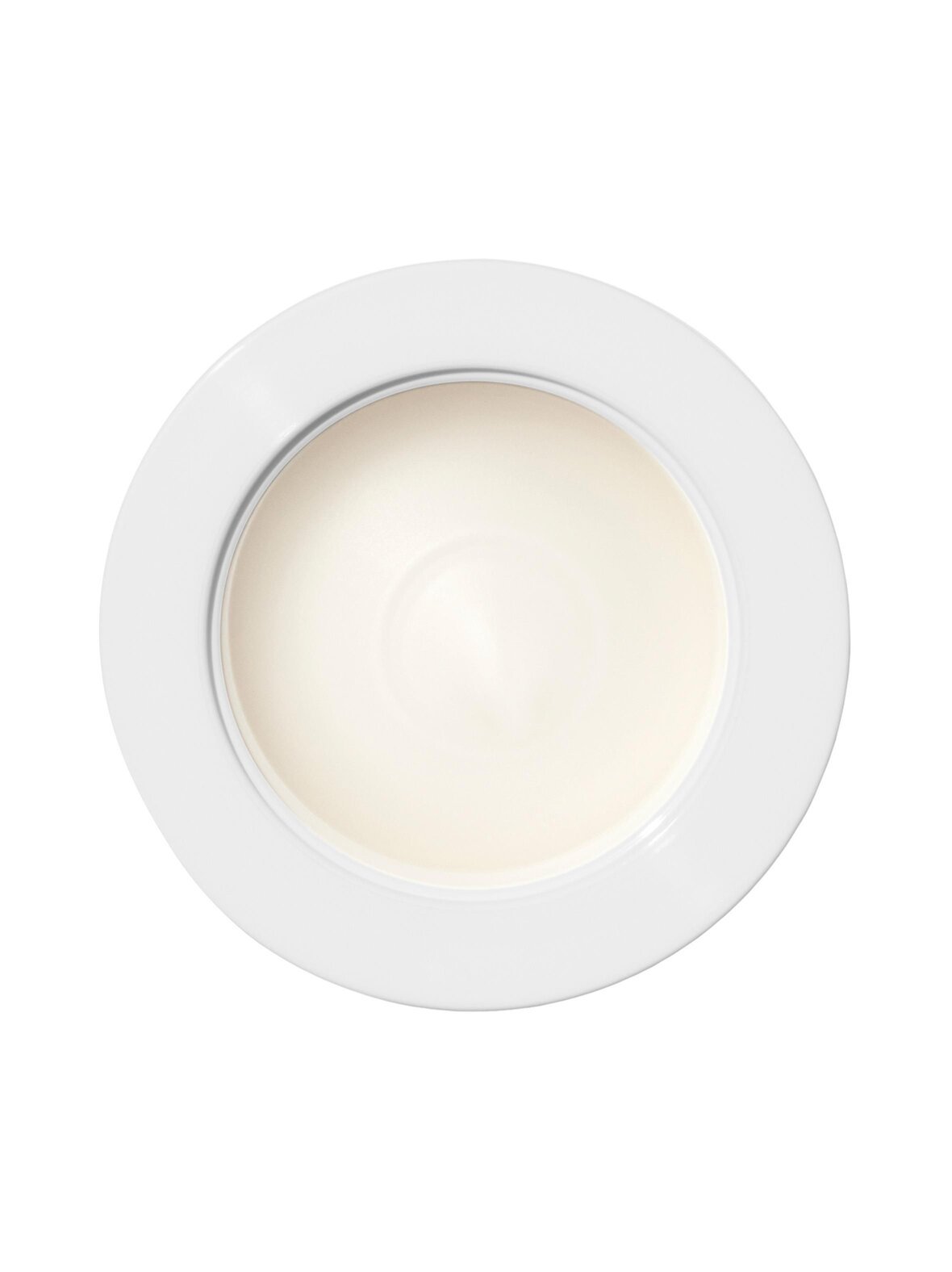 Extra repair eye cream intense refill -silmänympärysvoide, täyttöpakkaus 15 ml