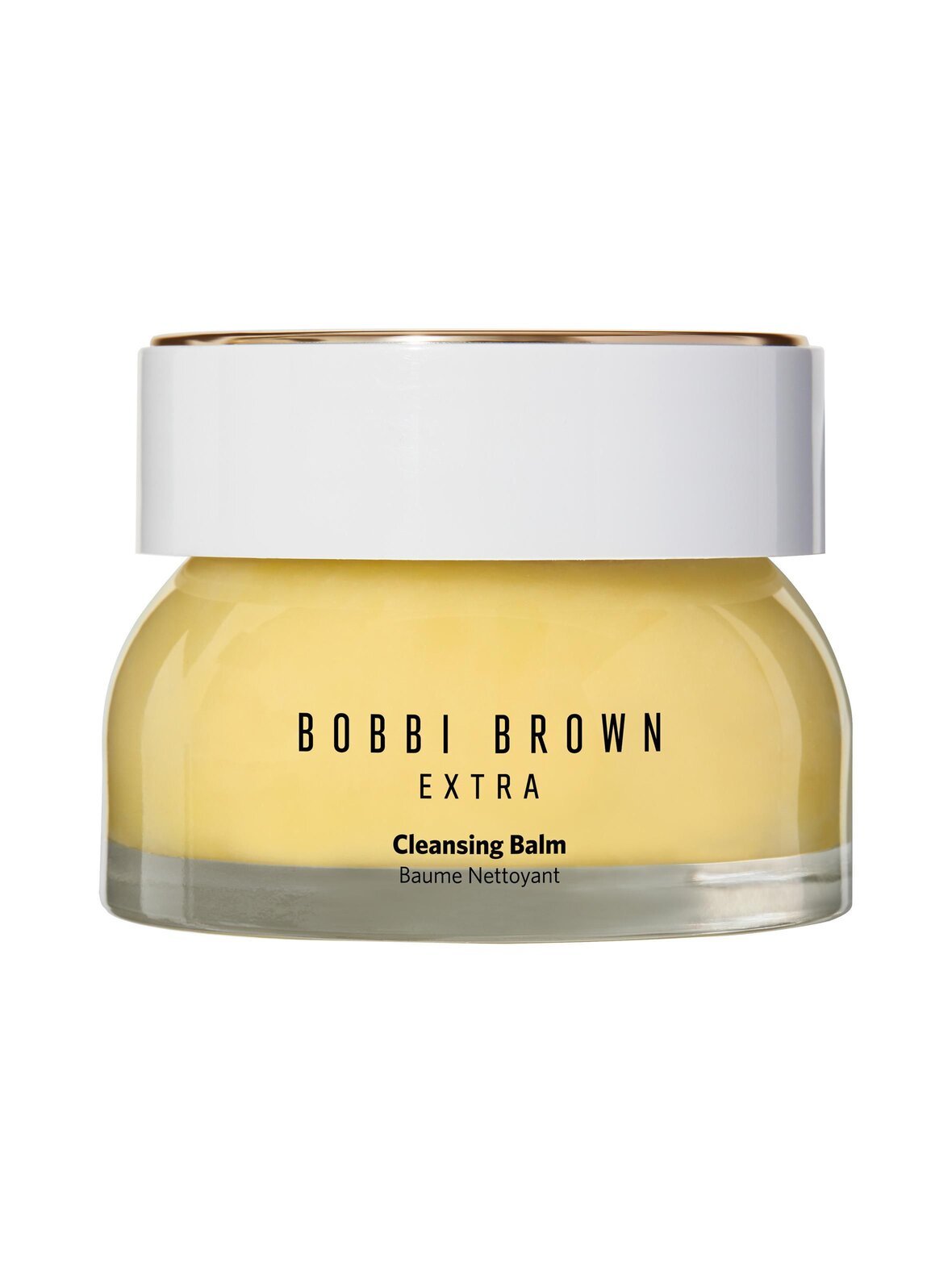 Extra cleansing balm -puhdistusaine 100 ml