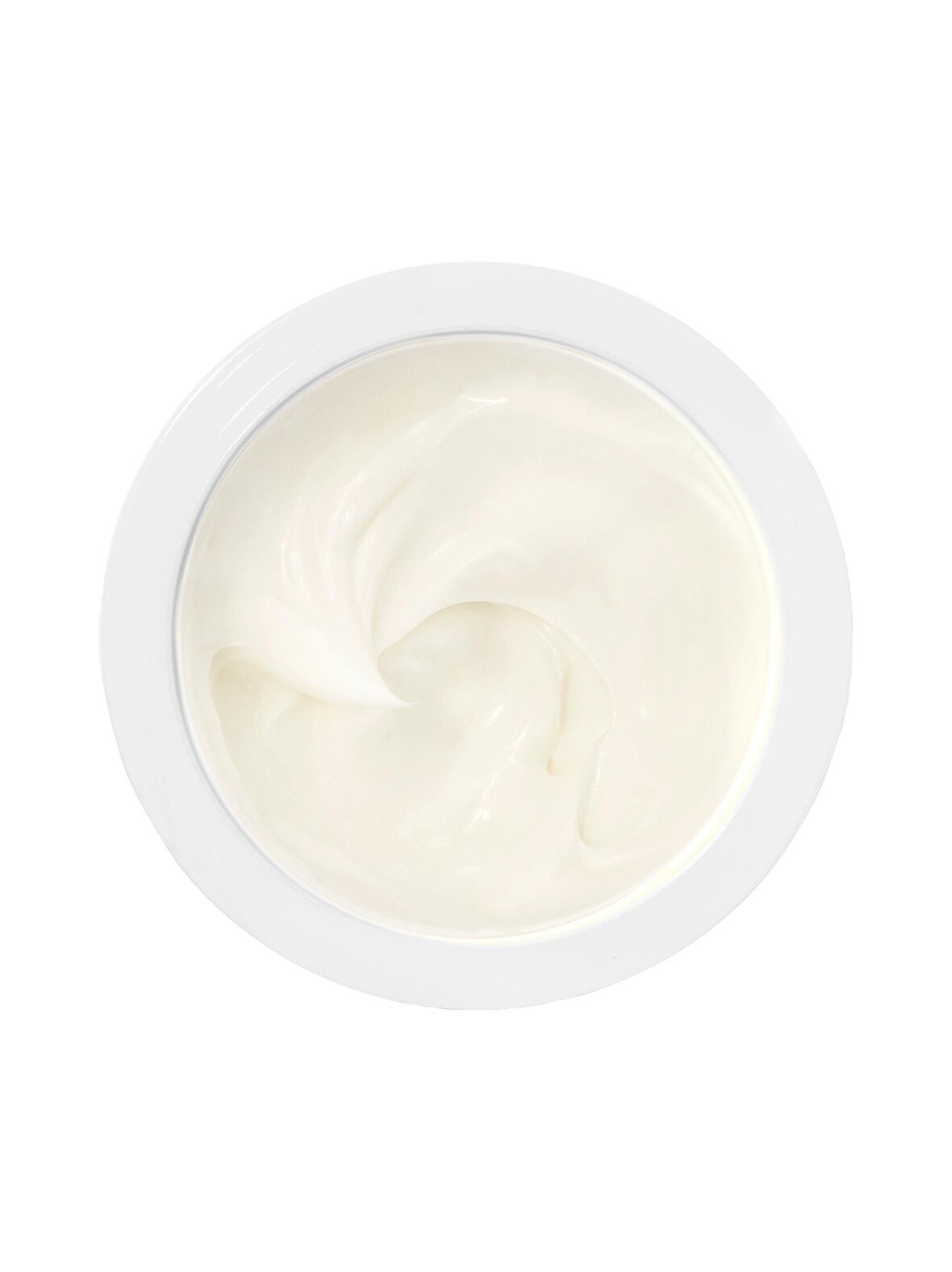 Extra repair moisture cream intense refill -monitoimivoide, täyttöpakkaus 50 ml