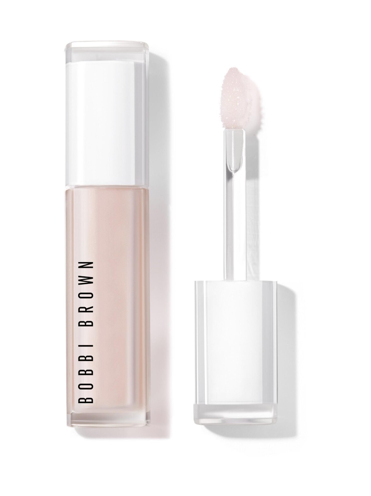 Extra plump lip -seerumi