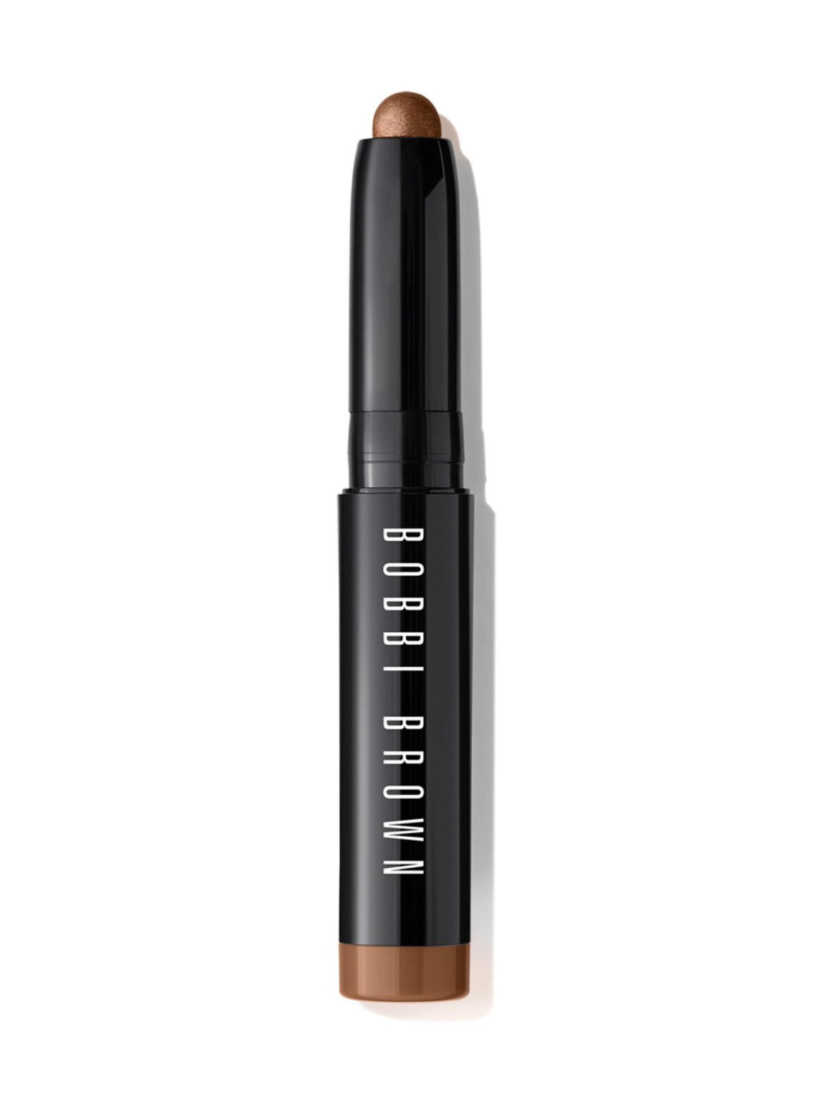 Long wear cream shadow stick -luomiväri
