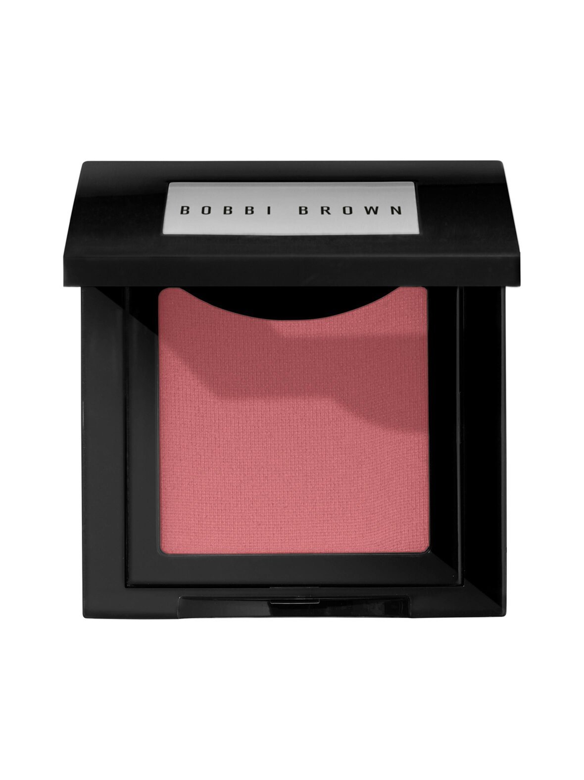 Blush matte -poskipuna