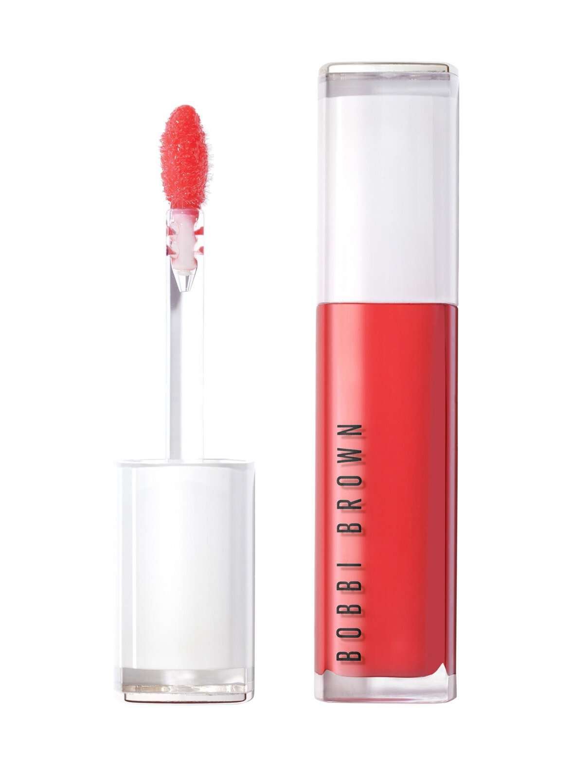 Extra plump lip serum -huuliseerumi