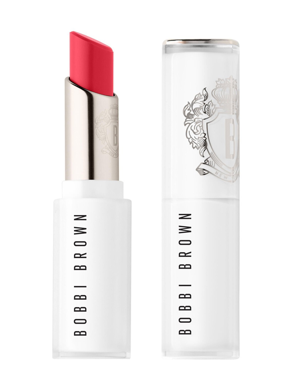 Extra color shine lipstick -huulipuna