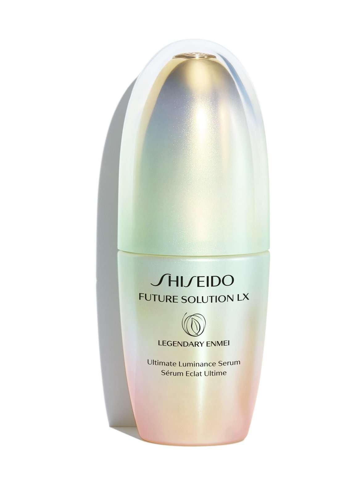 Future solution lx legendary enemi serum -ihoa uudistava seerumi 30 ml