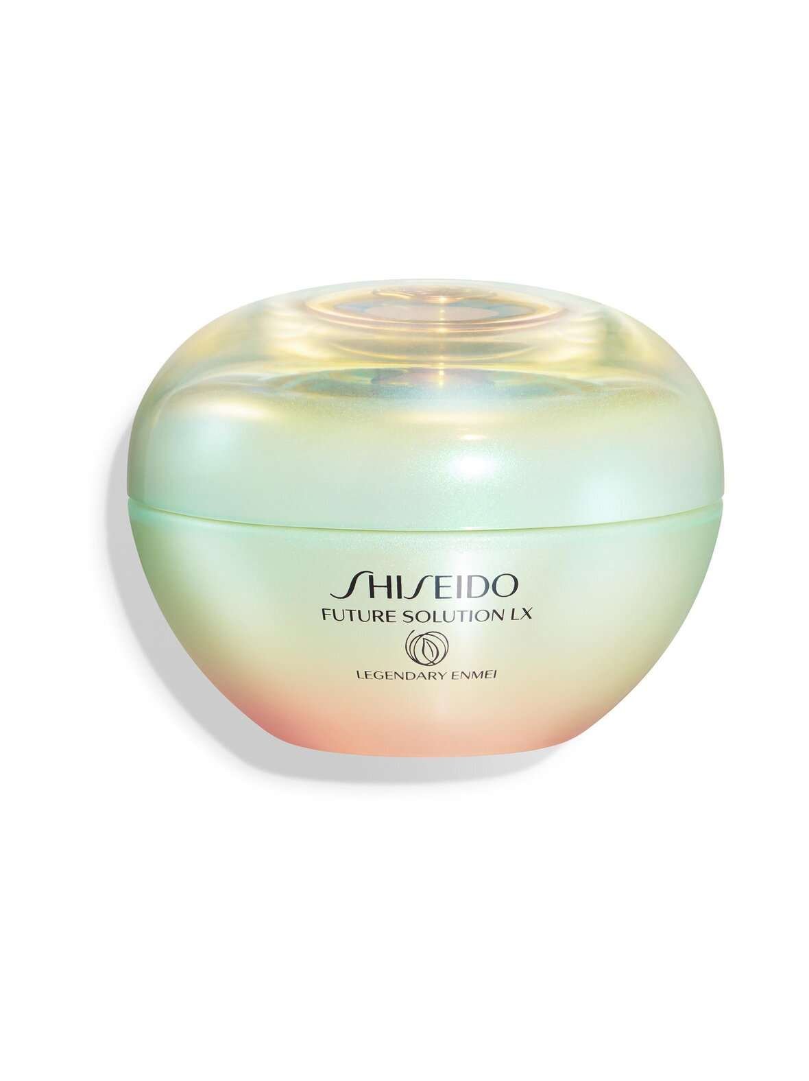 Future solution lx legendary enmei cream -kasvovoide 50 ml