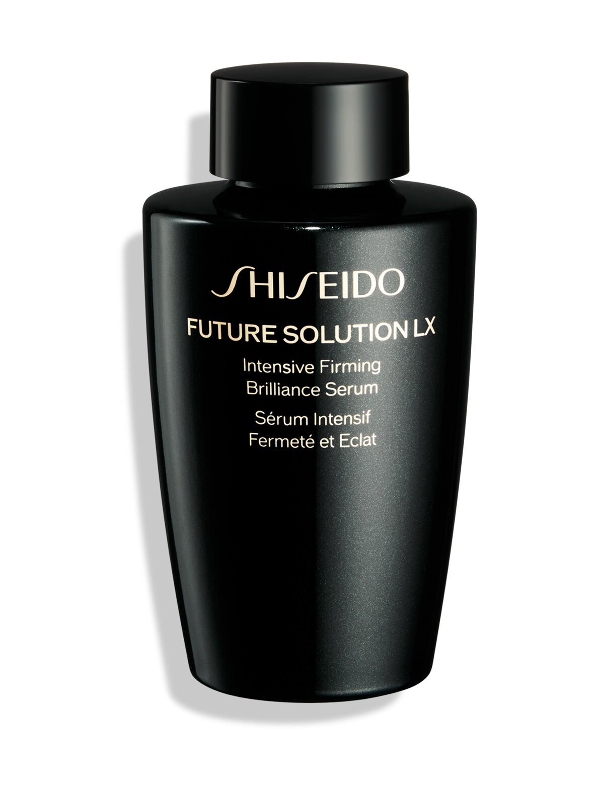 Future solution lx intensive firming brilliance serum refill -seerumi, täyttöpakkaus