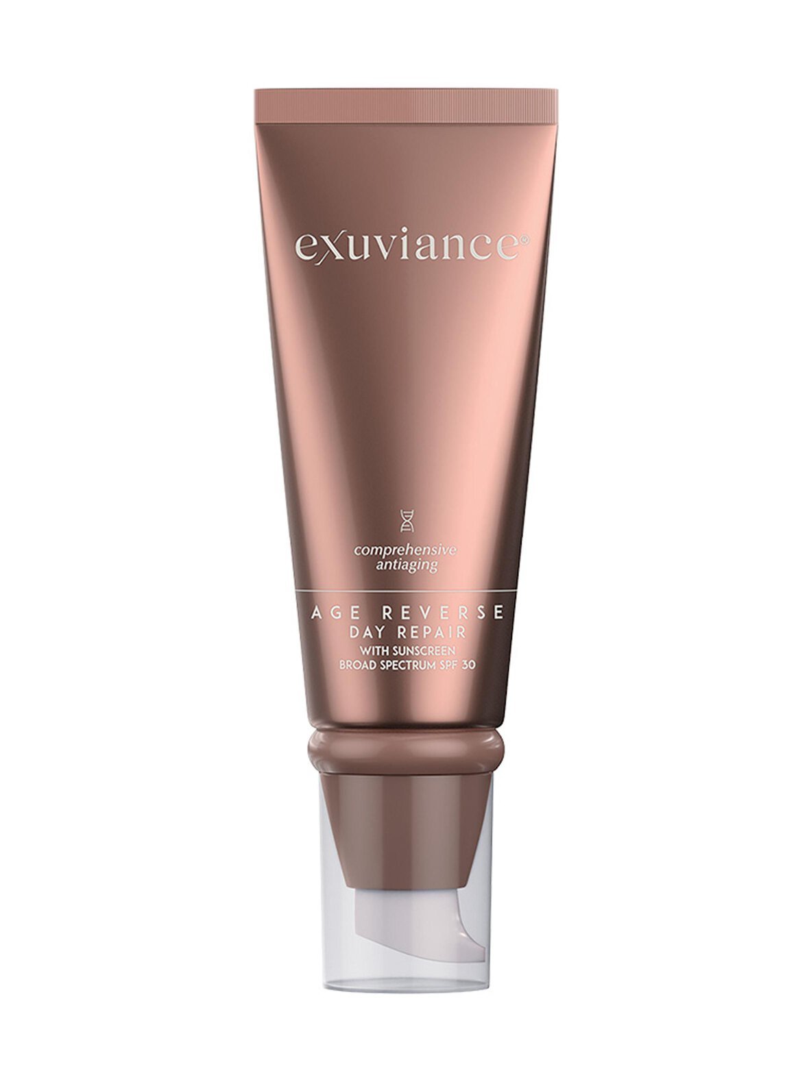 Age reverse day repair spf 30 -päivävoide 50 g