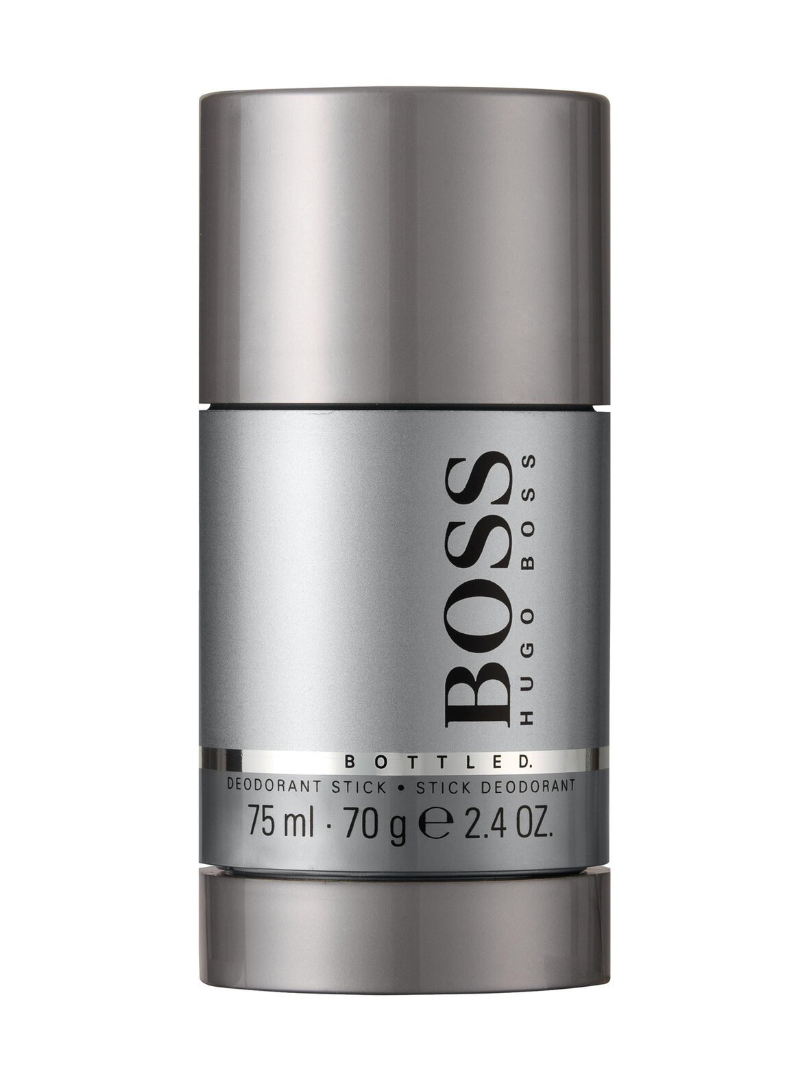 Bottled deo stick -deodorantti 75 ml