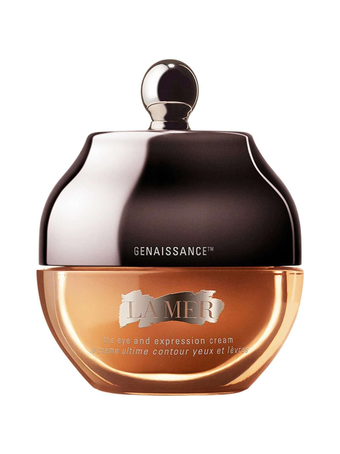 Genaissance the eye and expression cream -silmänympärysvoide 15 ml