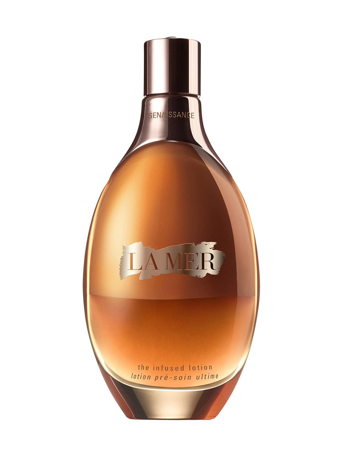 Genaissance de la mer the infused lotion -hoitovesi 150 ml