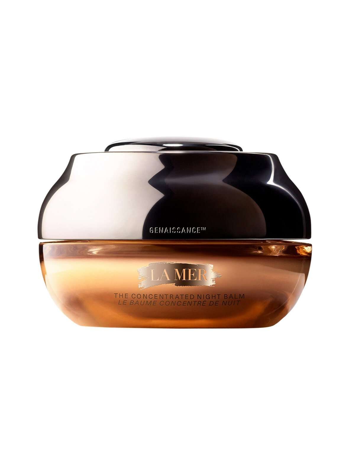 Genaissance night balm -yövoide 50 ml