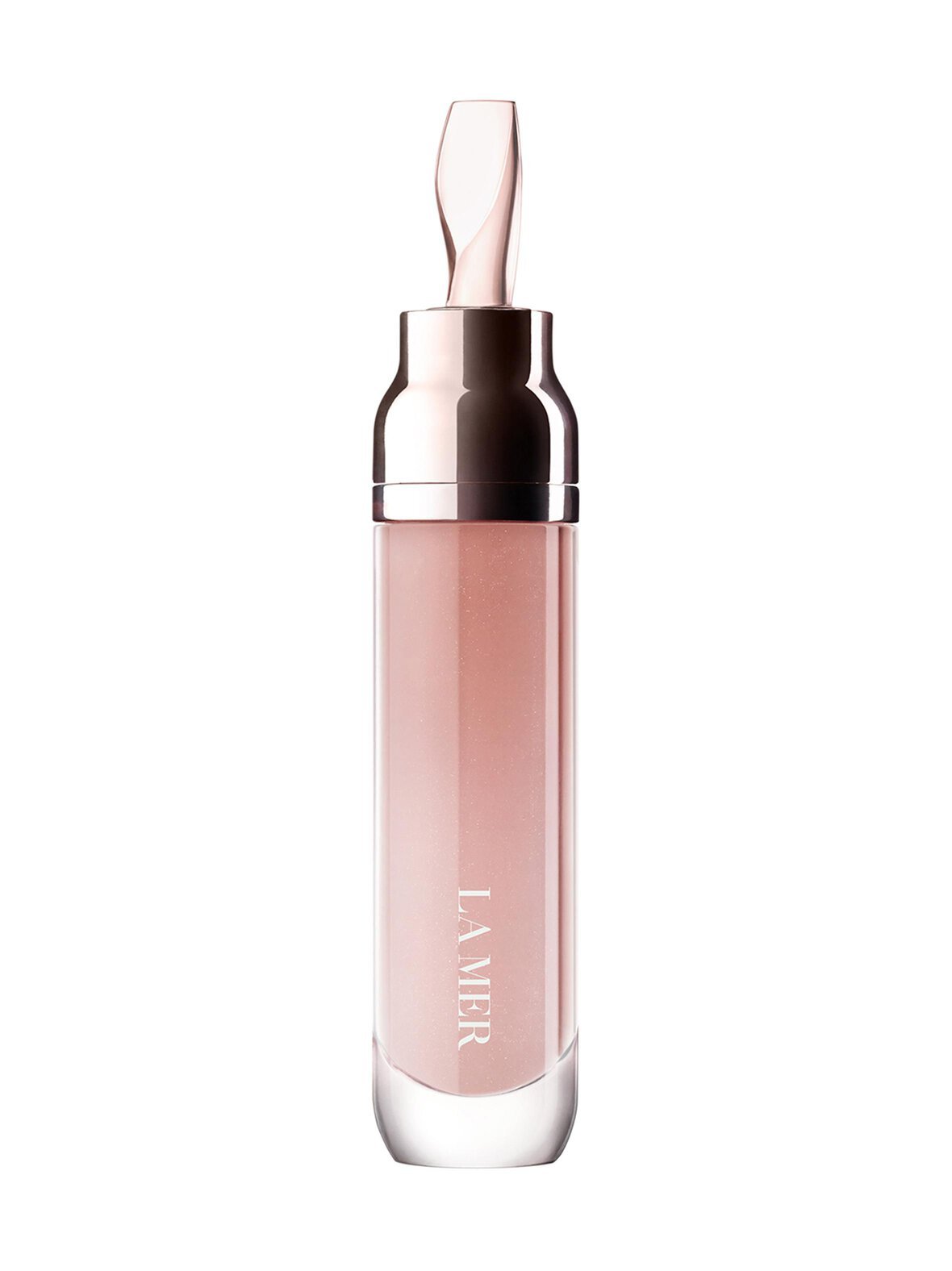Lip serum -seerumi 7 ml