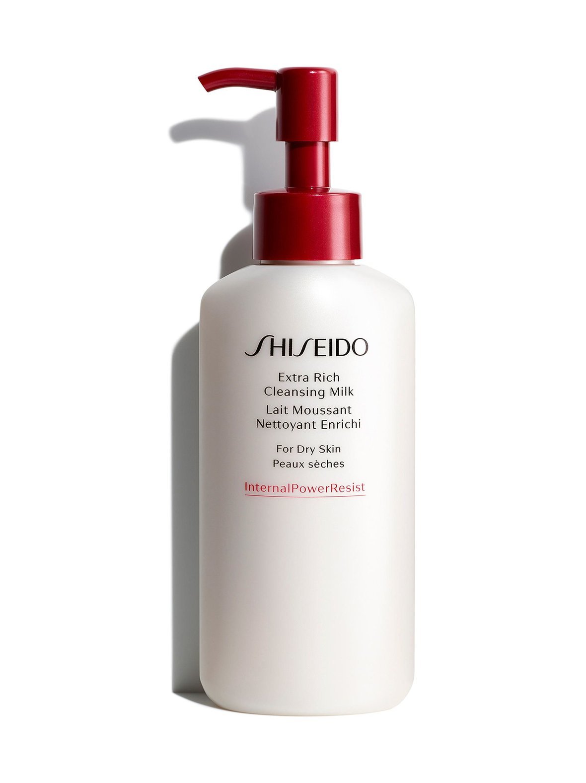 Extra rich cleansing milk -puhdistusmaito 125 ml