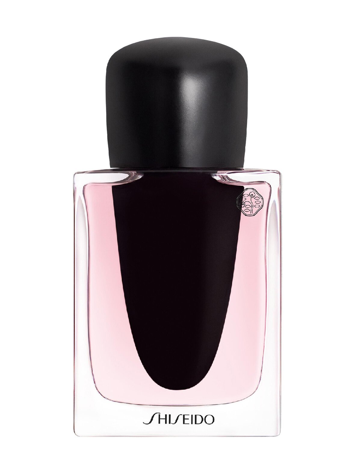 Ginza edp -tuoksu