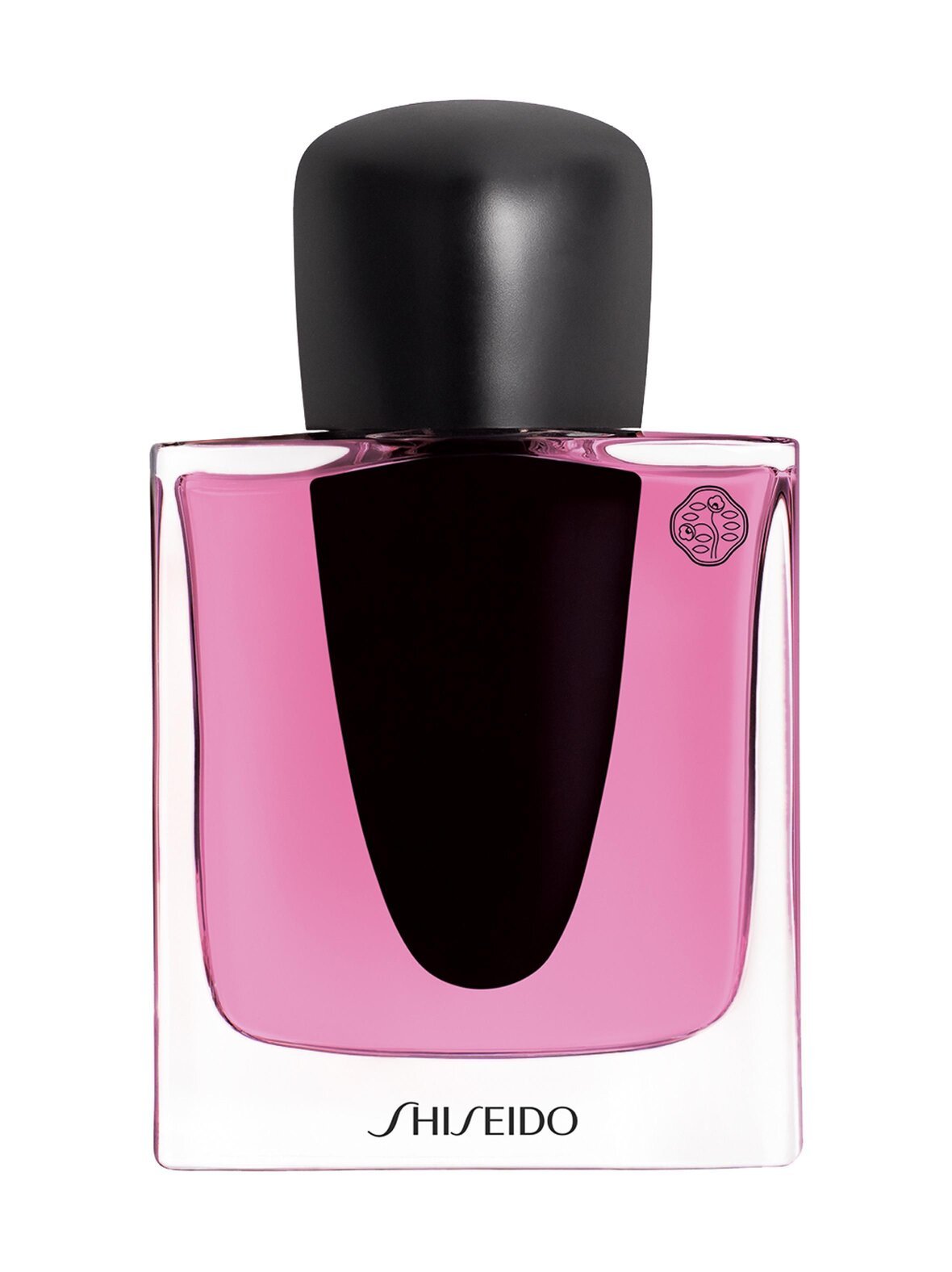 Ginza murasaki edp -tuoksu