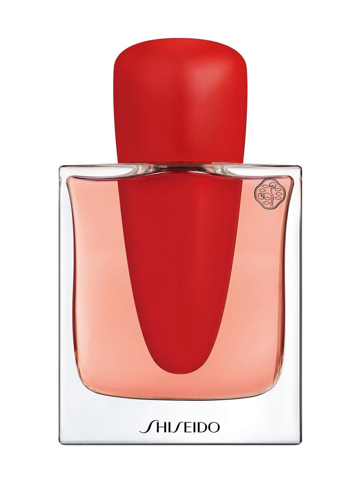 Ginza edp intense -tuoksu