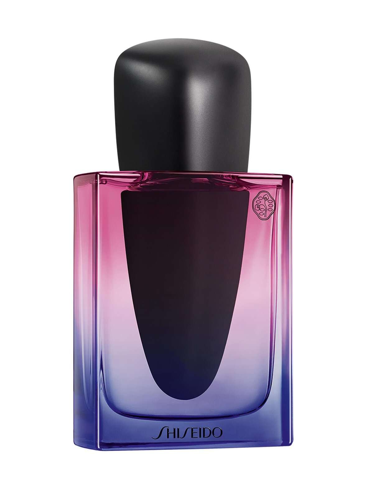 Ginza night edp -tuoksu