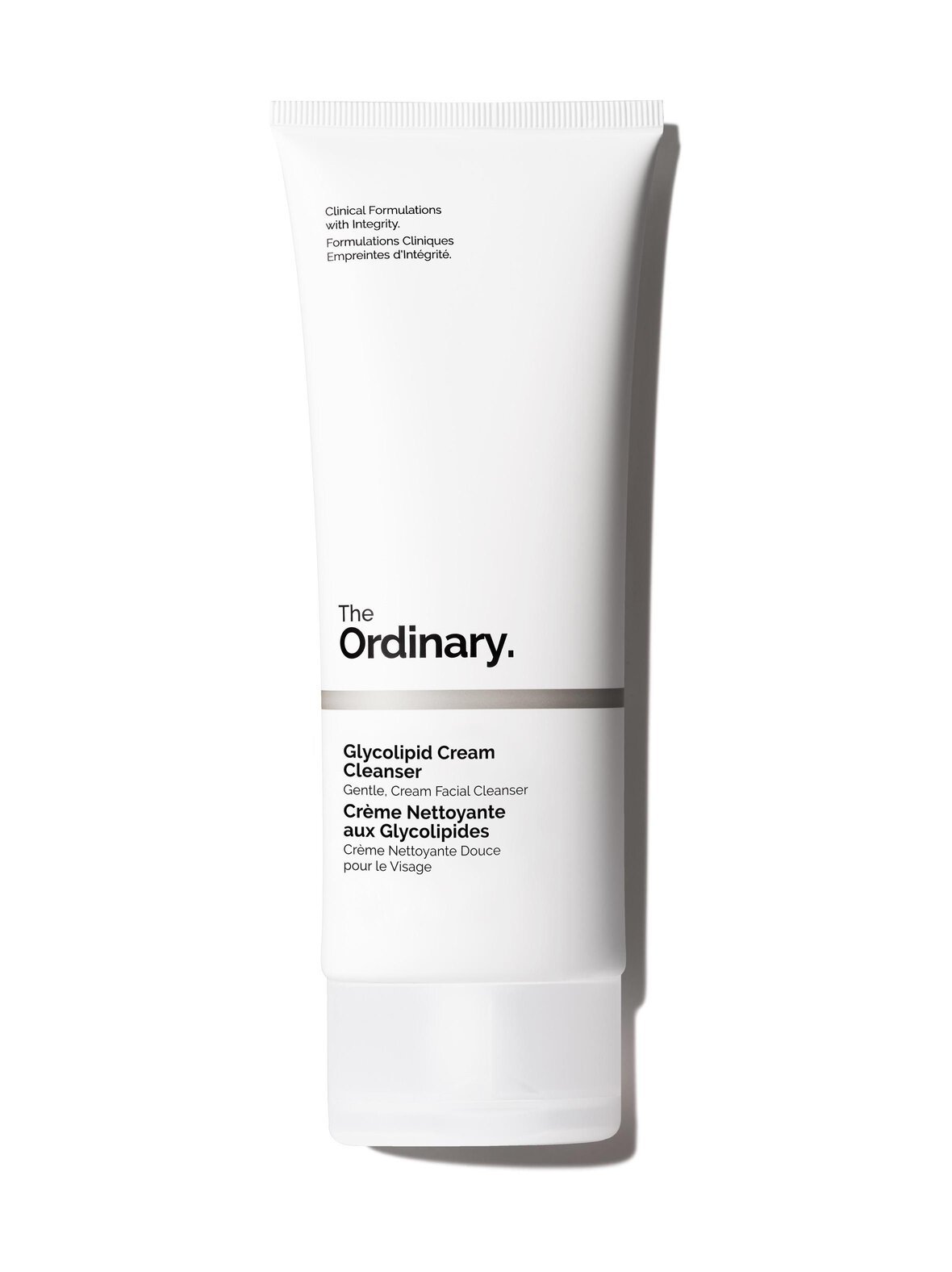 Glycolipid cream cleanser -puhdistusvoide 150 ml