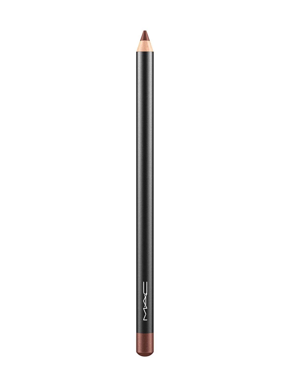 Eye kohl -silmänrajauskynä 1,45 g